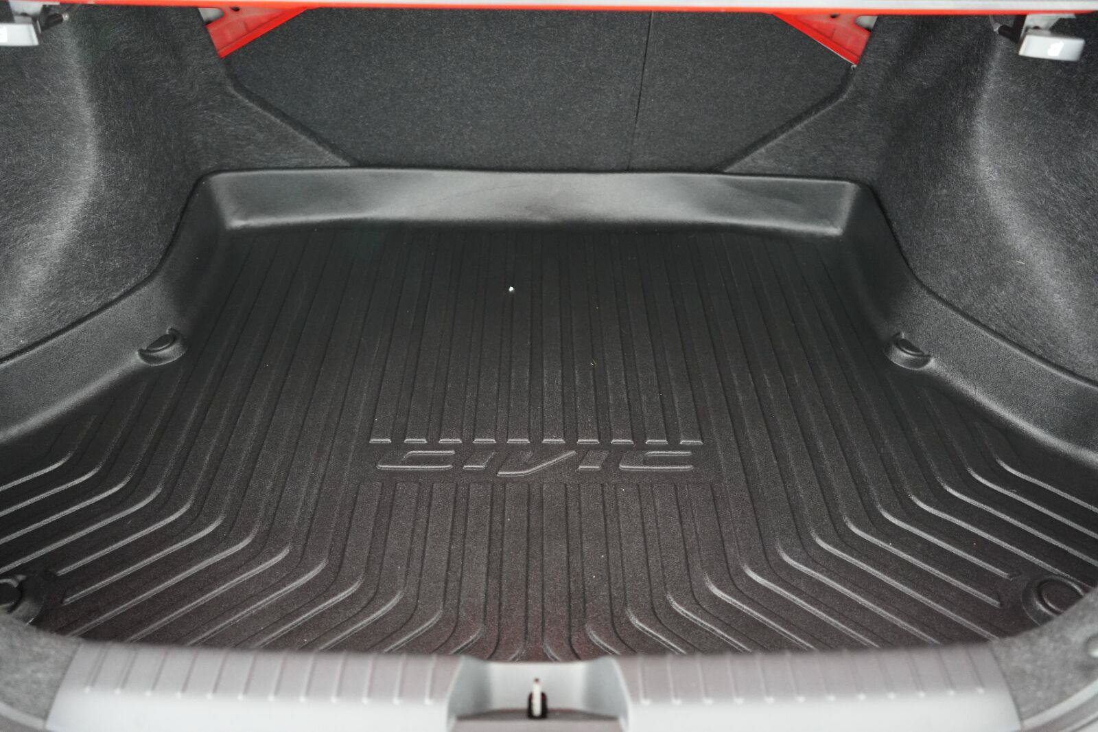Used 2012 Honda Civic EX image 25