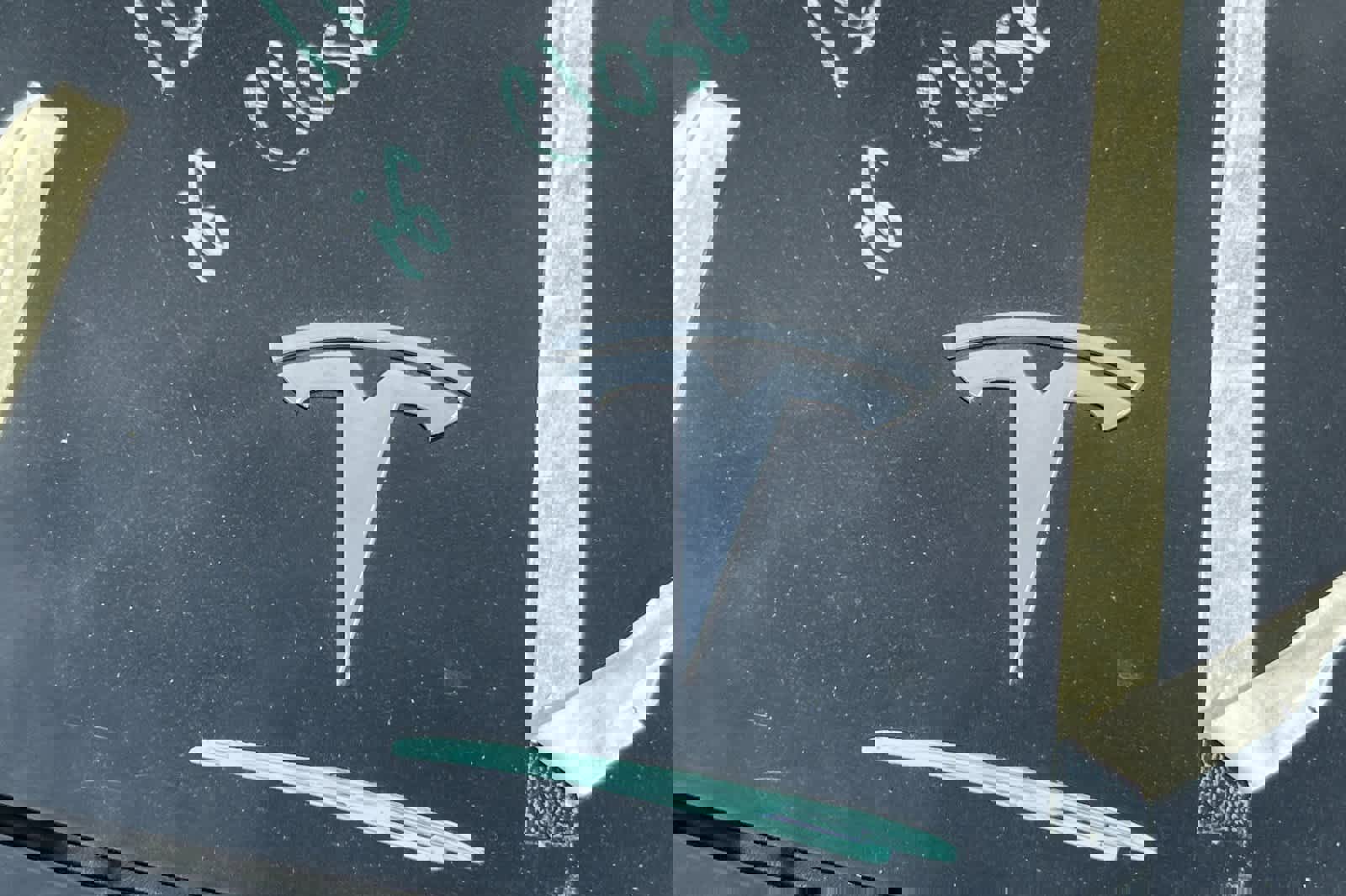 Used 2023 Tesla Model 3 Long Range image 13