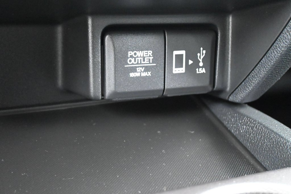 Used 2023 Honda Ridgeline RTL image 14