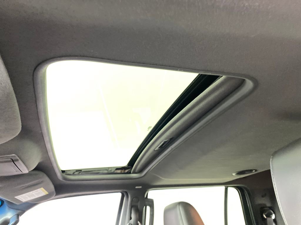 Used 2013 Ford Expedition Limited image 10