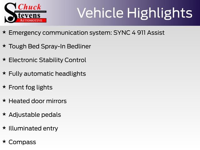 New 2026 Ford F250 King Ranch image 32