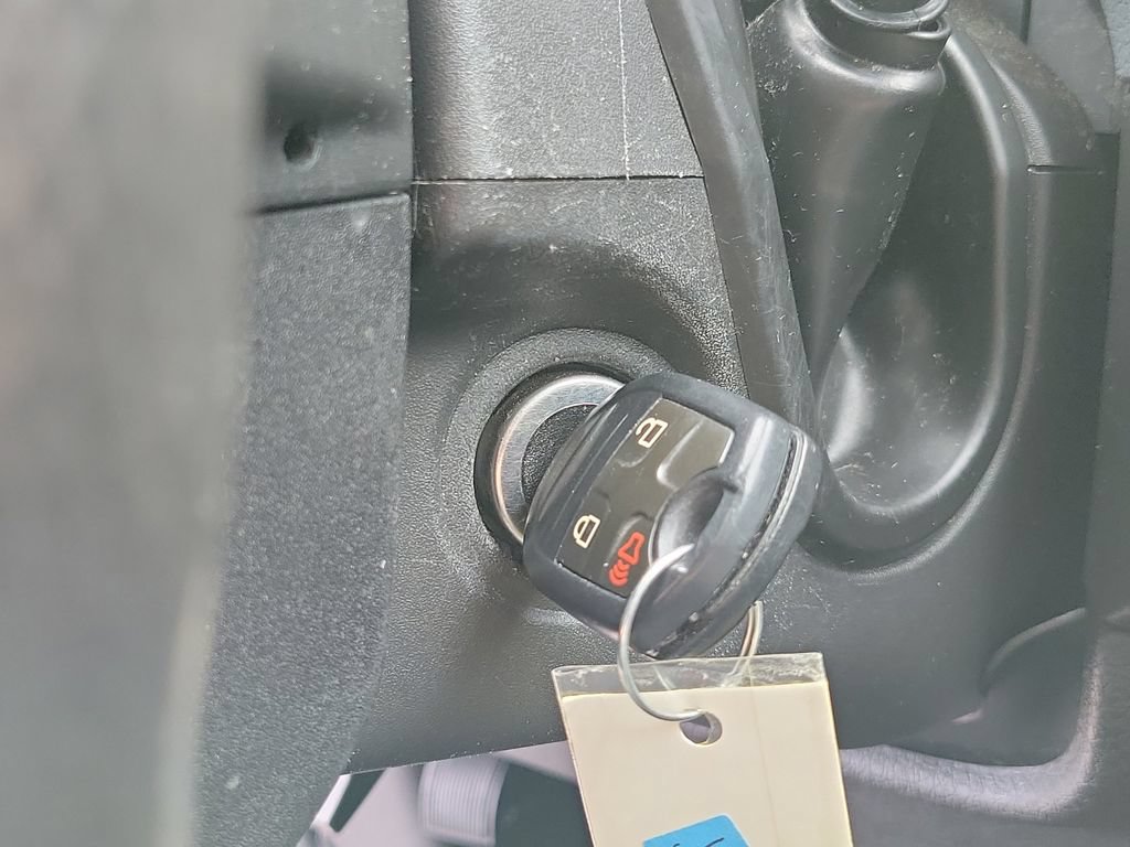 Used 2013 Ford F150 XLT w/ XLT Chrome Pkg RWD image 37