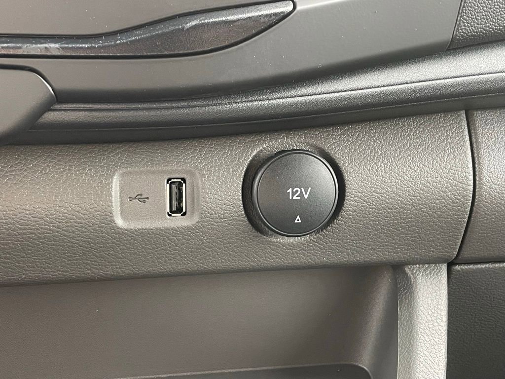 New 2026 Ford Transit 250 148 High Roof Extended image 30