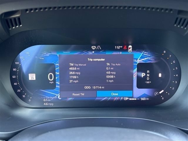 Used 2026 Volvo XC60 B5 Core w/ Climate Package AWD/4WD image 22