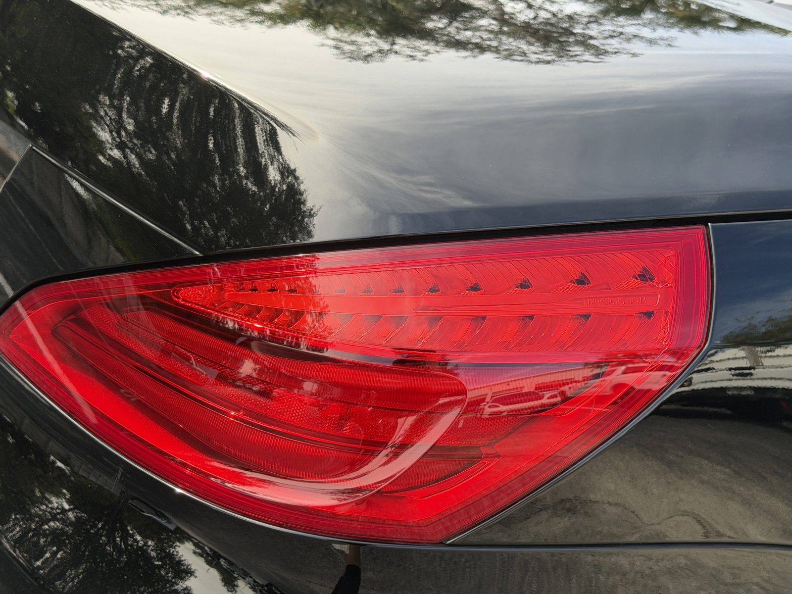 Used 2020 Mercedes-Benz SL 450 image 14