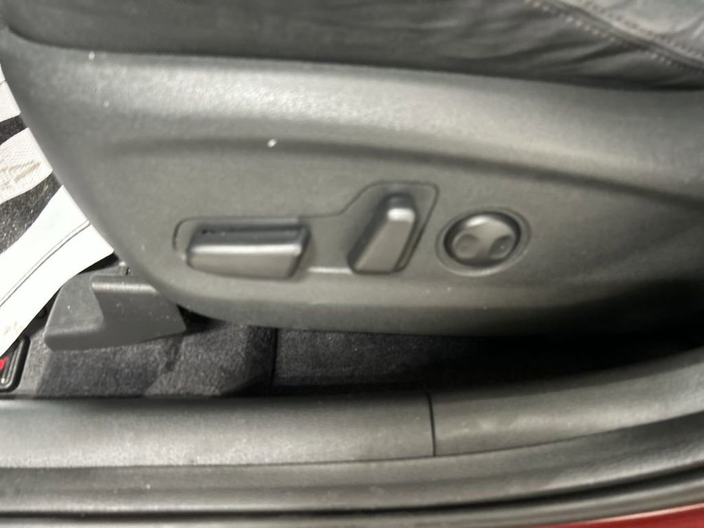 Used 2020 Hyundai Tucson SEL image 10