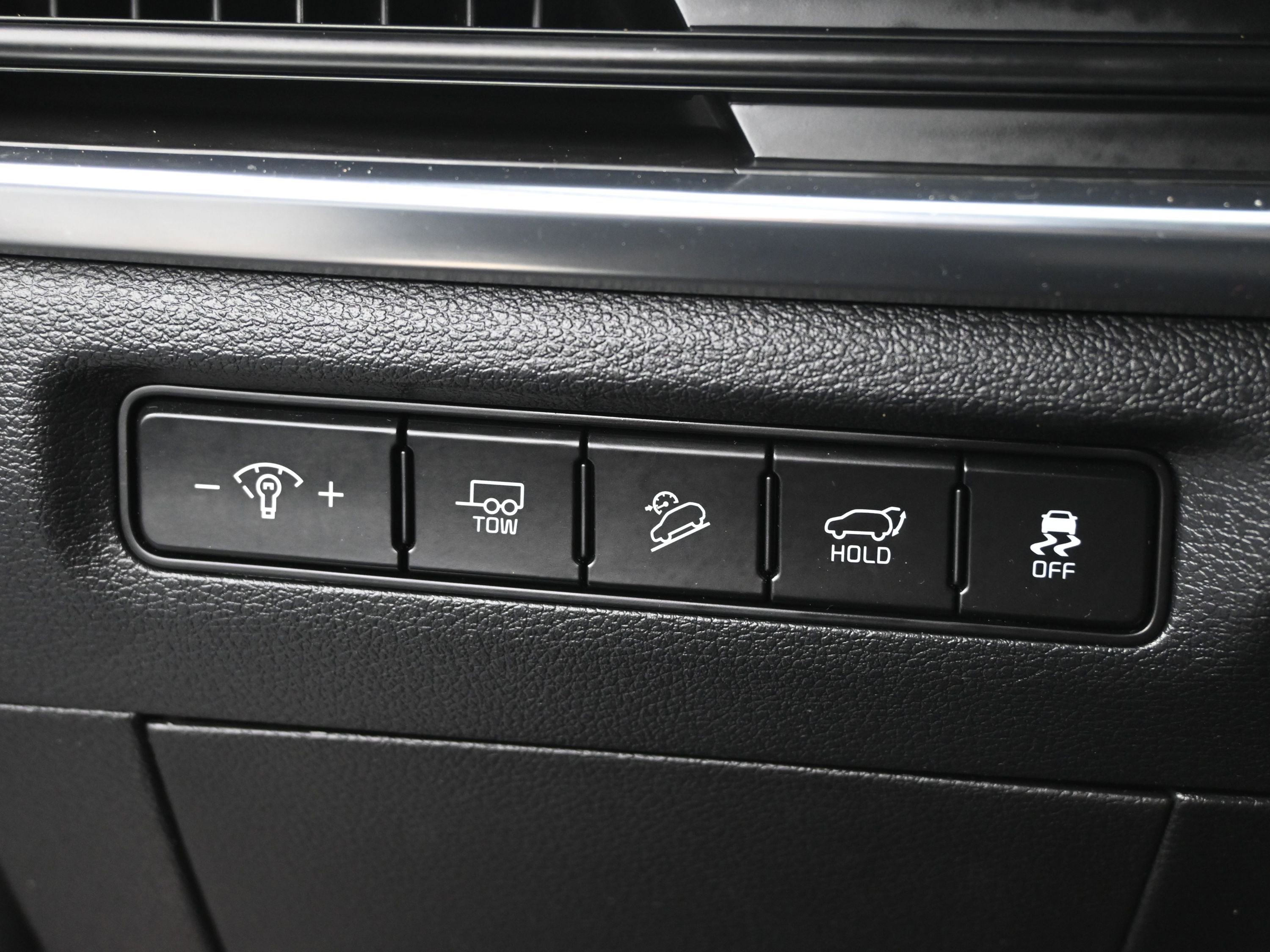 Used 2023 Kia Telluride SX Prestige X-Line image 12