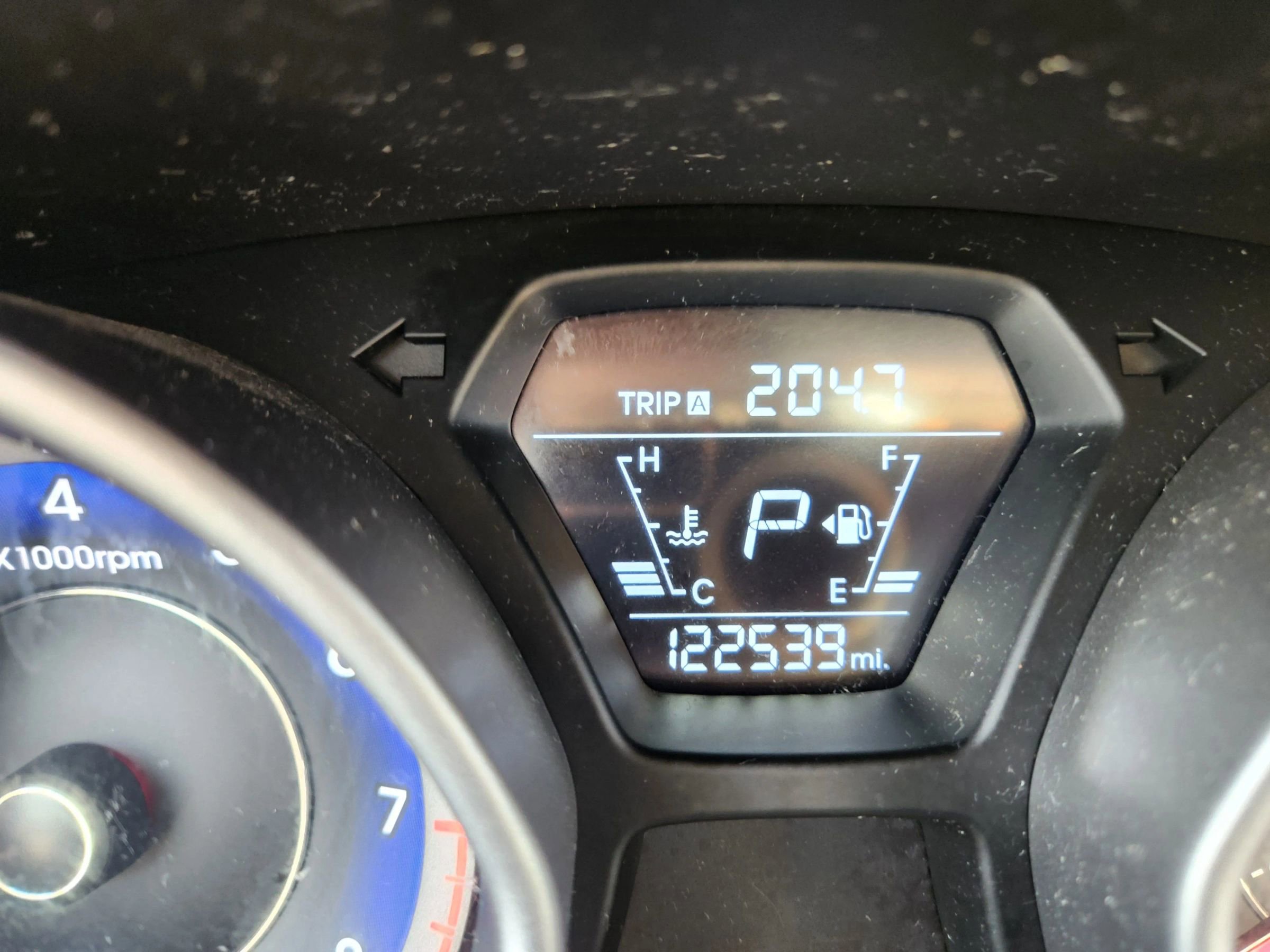 Used 2015 Hyundai Elantra SE w/ Option Group 02 FWD image 32