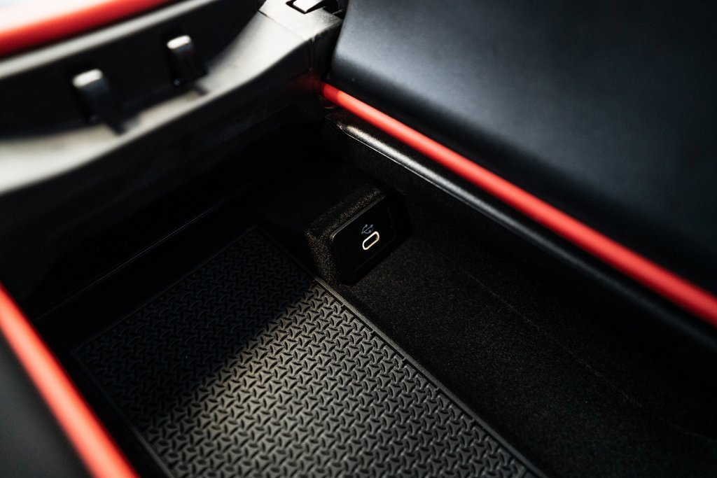 New 2026 Mercedes-Benz AMG GT 53 image 45