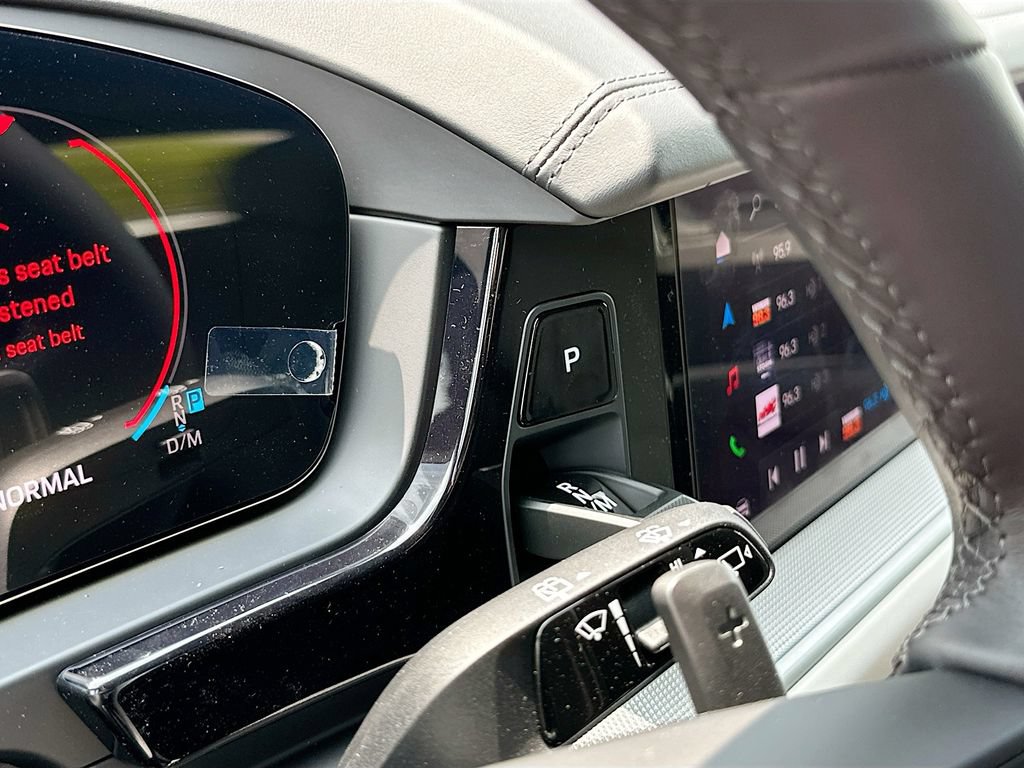 New 2026 Porsche Cayenne AWD/4WD image 19