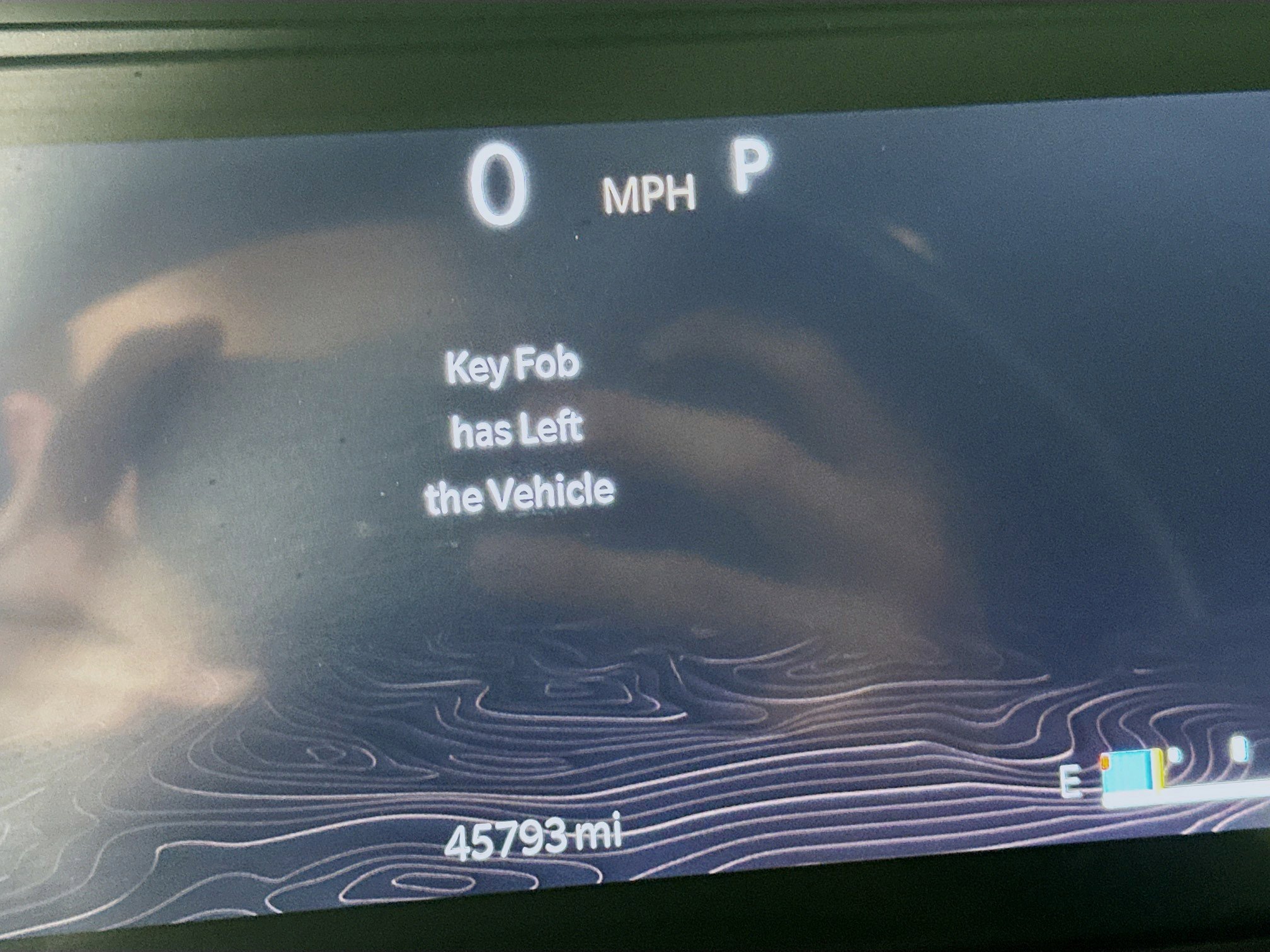 Used 2021 Jeep Grand Cherokee L Limited image 19