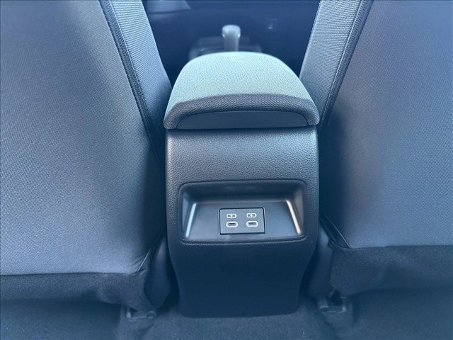 New 2027 Toyota Corolla SE FWD image 20