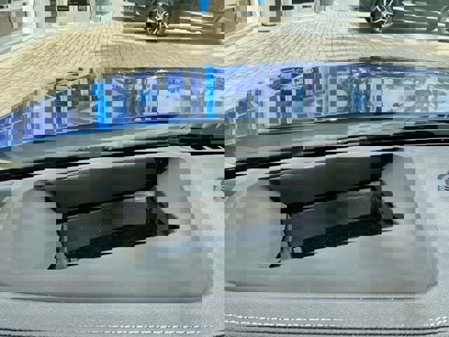 Used 2024 BMW M440i Convertible w/ Premium Package RWD image 32