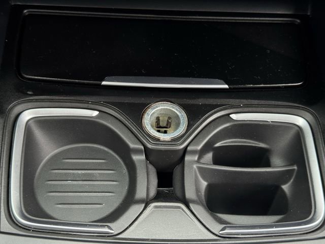 Used 2014 BMW 228i Coupe RWD image 19