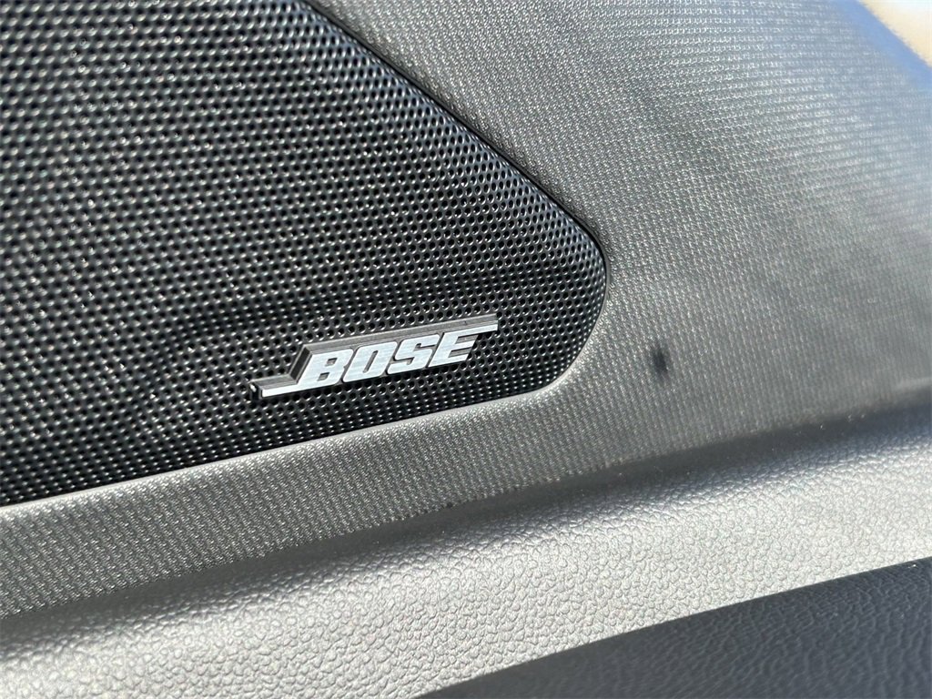 Used 2024 Honda Prologue Elite image 33