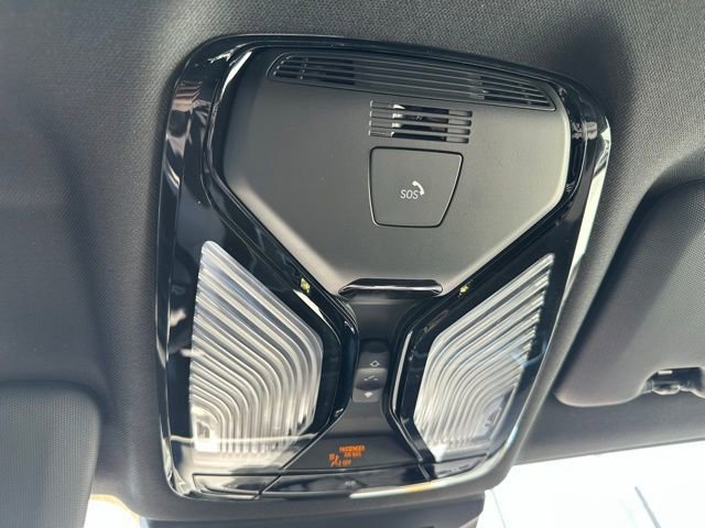 Certified 2024 BMW X5 xDrive40i w/ Premium Package image 22