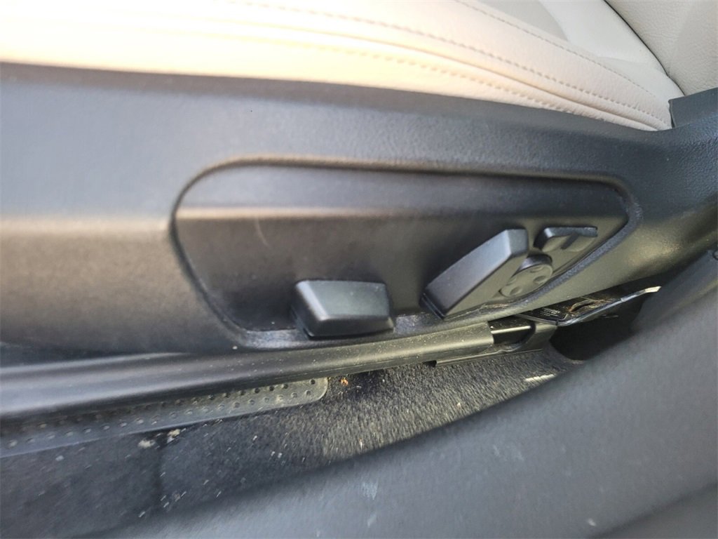 Used 2021 BMW 228i xDrive Gran Coupe w/ Convenience Package image 6