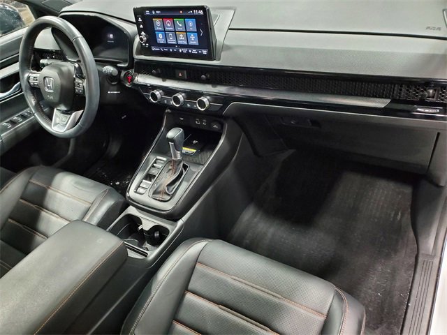 Used 2023 Honda CR-V Sport Touring image 15