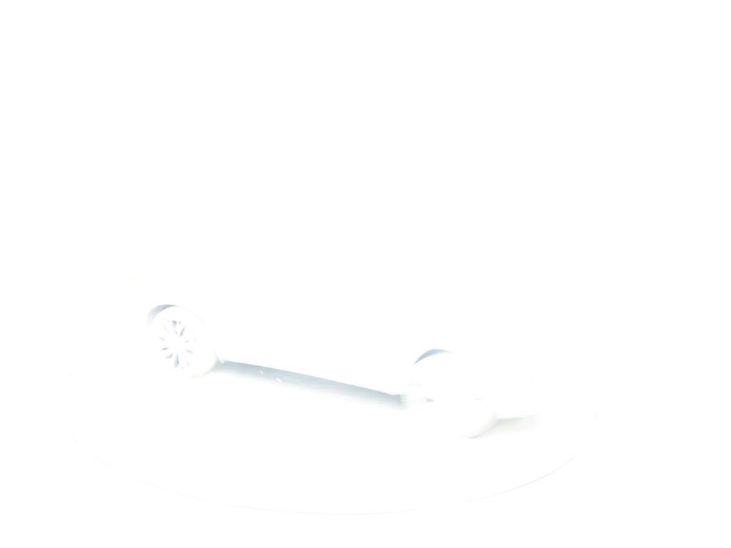 Used 2022 Volvo XC60 B6 Inscription w/ Advanced Package image 33