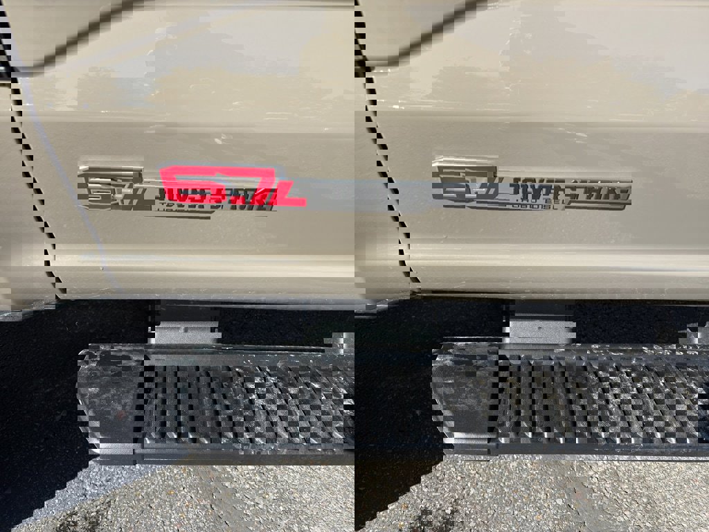 New 2026 Ford F350 Lariat image 10