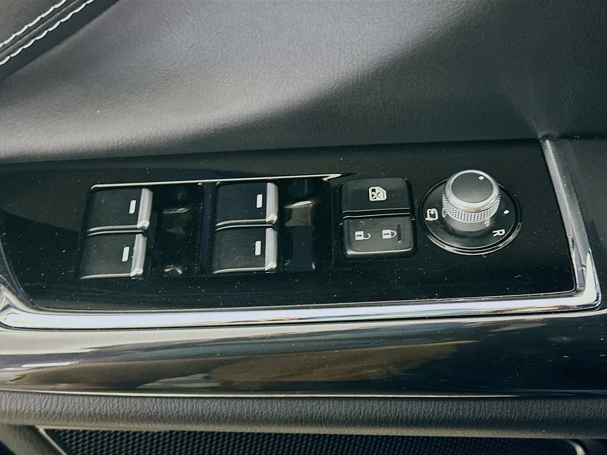 Used 2021 MAZDA CX-9 Grand Touring AWD/4WD image 15