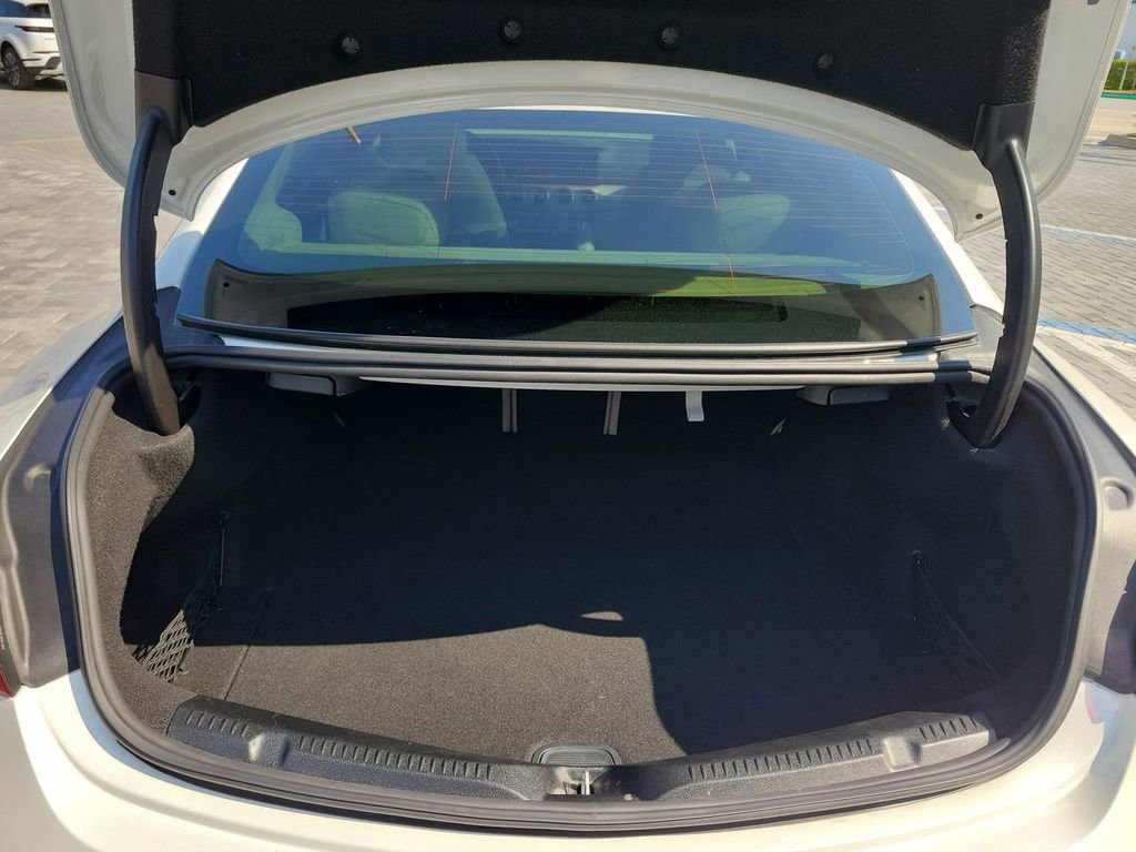 Used 2019 Mercedes-Benz E 450 Coupe image 11