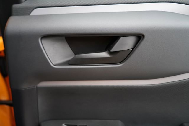 Used 2022 Ford Bronco Sport Big Bend w/ Convenience Package image 71