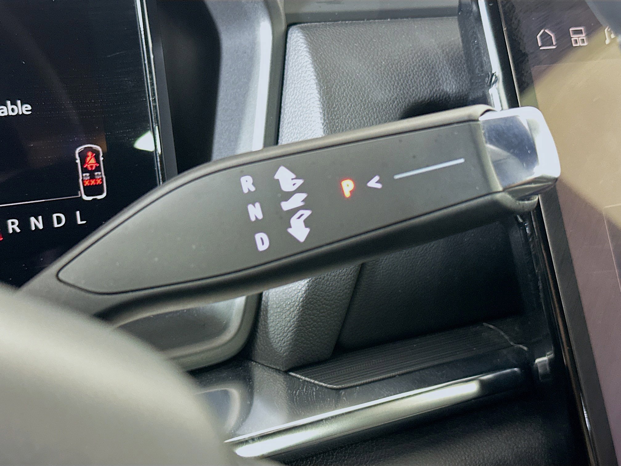 Used 2026 GMC Terrain Elevation FWD image 25