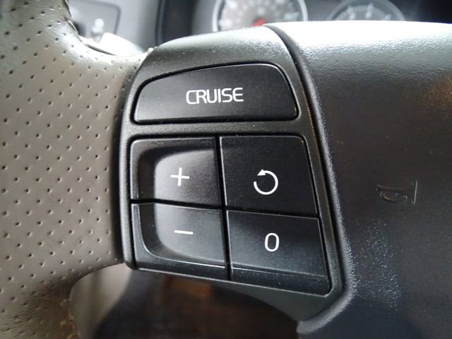 Used 2007 Volvo C70 T5 image 7