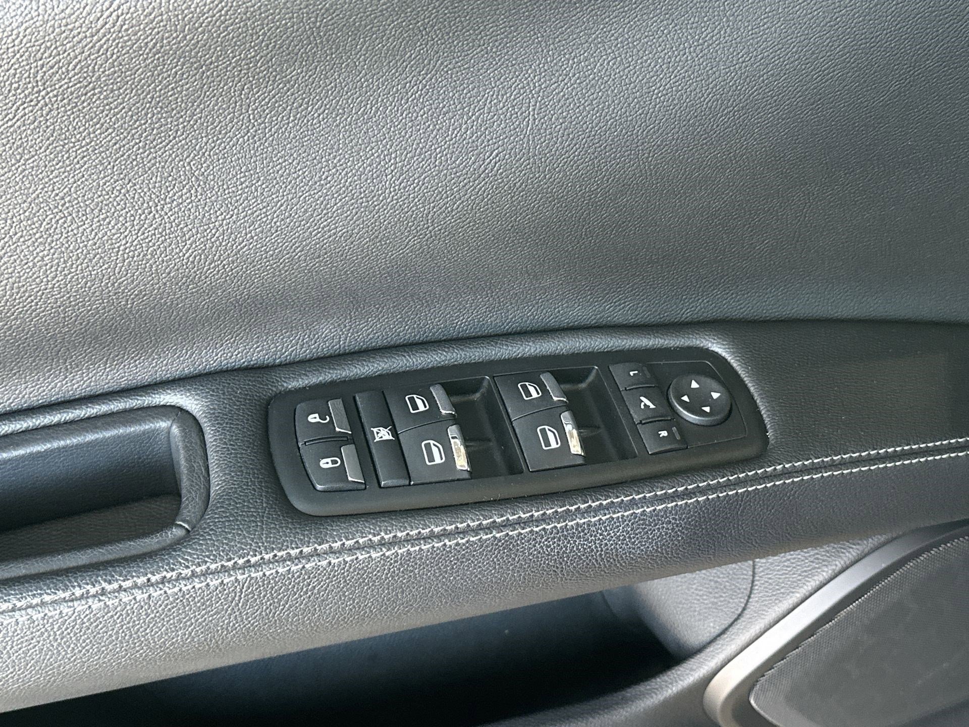 Used 2018 Maserati Ghibli S Q4 image 15