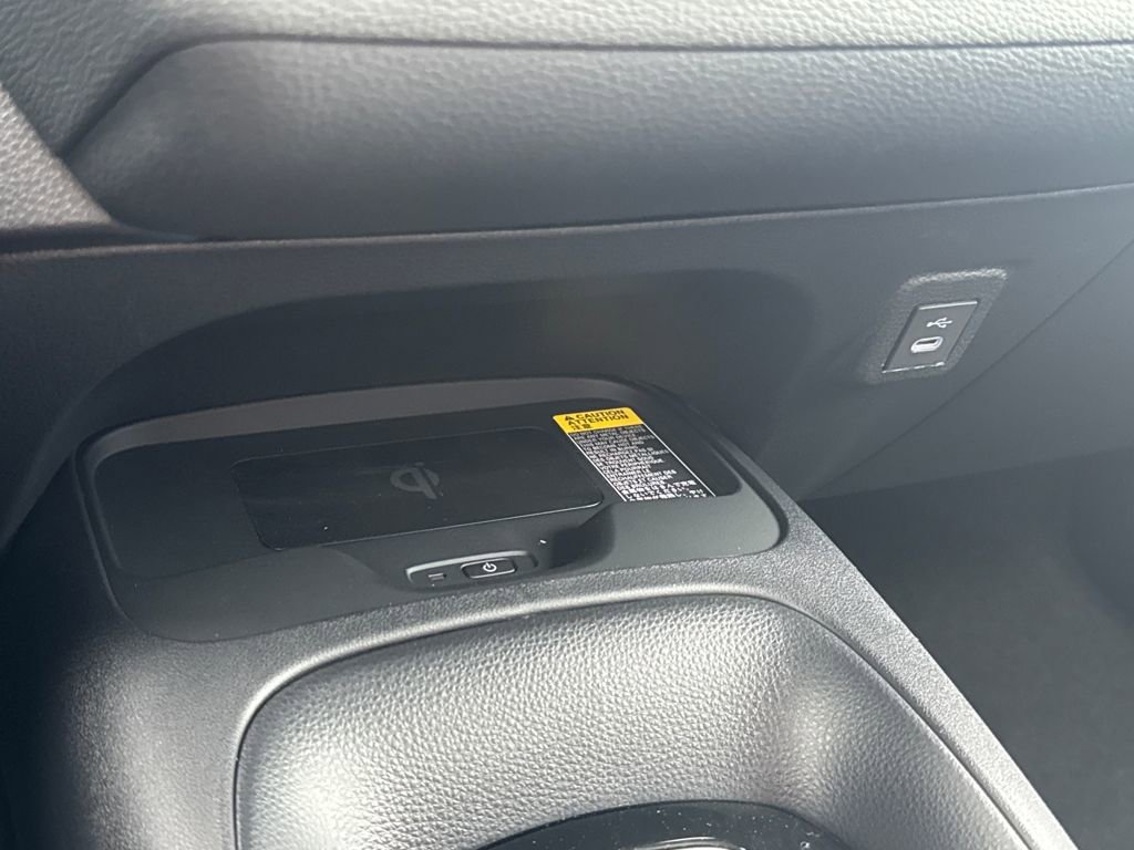 New 2026 Toyota Corolla SE image 28