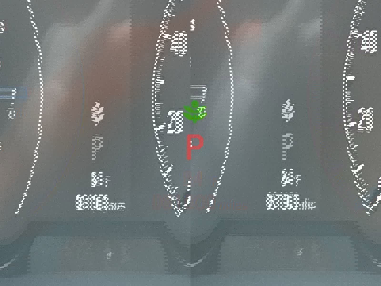 Used 2020 Honda Accord EX-L image 30