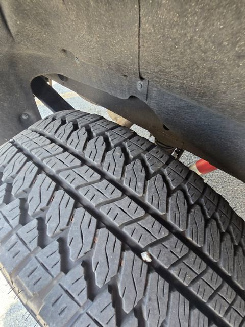 Used 2024 GMC Sierra 1500 SLT w/ SLT Premium Plus Package AWD/4WD image 20