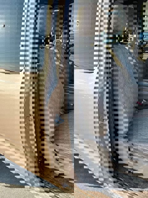 Used 1999 Toyota Tacoma 4x4 Xtracab V6 image 66