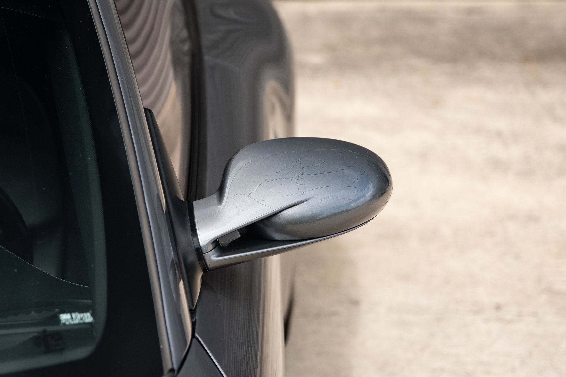 Used 2006 Porsche 911 Carrera S RWD image 24