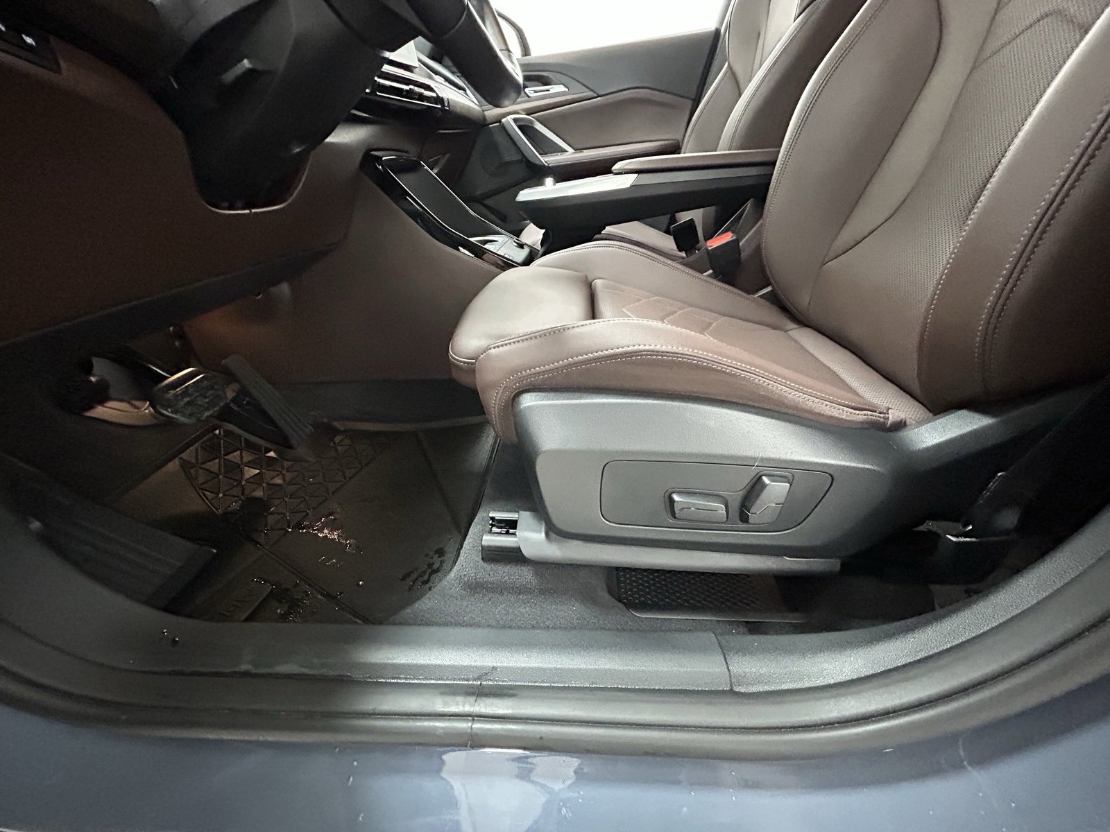 Used 2023 BMW X1 xDrive28i w/ Convenience Package image 30