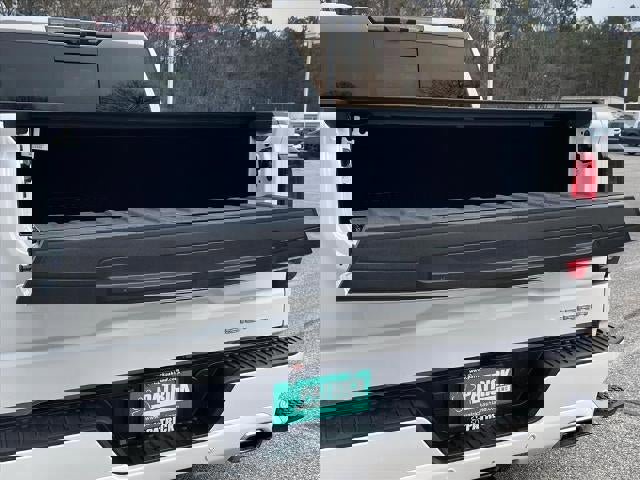 Used 2023 GMC Sierra 1500 Denali image 5