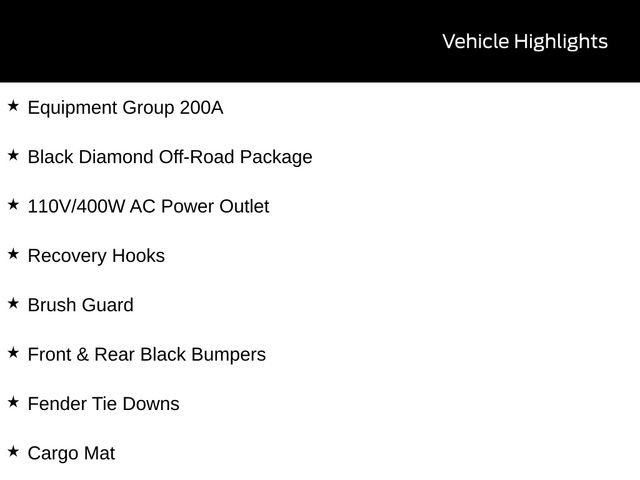 New 2025 Ford Bronco Sport Big Bend image 16