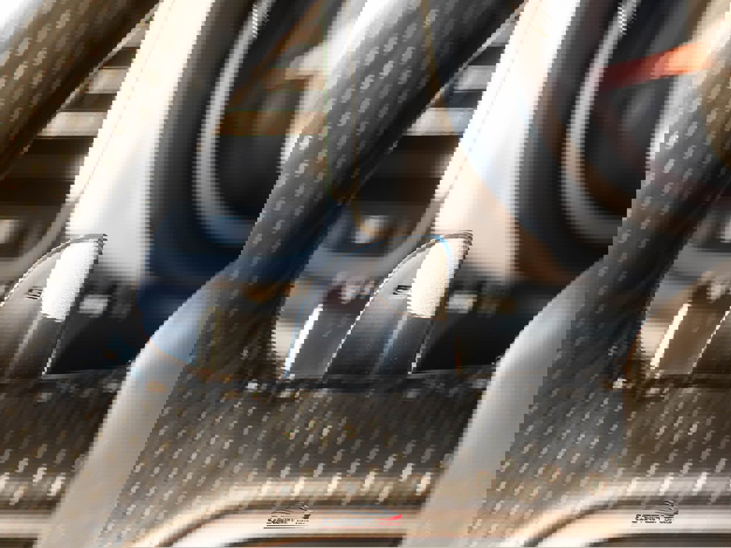 Used 2021 Dodge Charger Scat Pack image 26