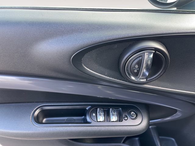 Used 2018 MINI Cooper Clubman S image 26