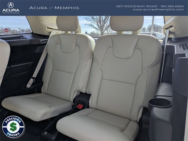 Used 2020 Volvo XC90 T6 Inscription w/ Protection Package image 27