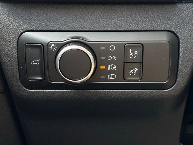 New 2026 Ford Escape Active w/ Active Premium Tech Pack image 40