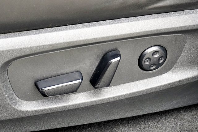 Used 2024 INFINITI QX60 Luxe FWD image 24