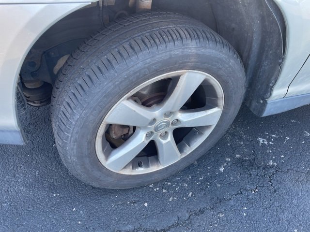 Used 2005 Lexus RX 330 AWD image 13