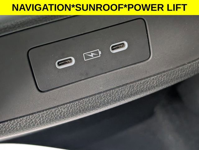 Used 2023 Acura RDX A-Spec image 26