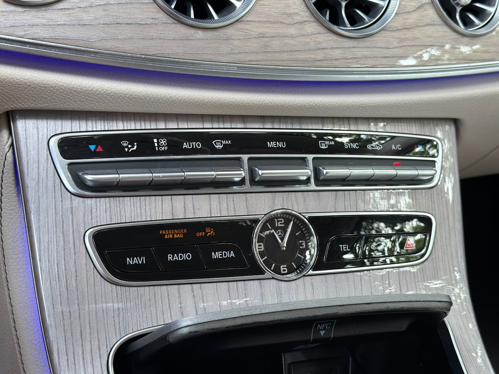 Certified 2020 Mercedes-Benz CLS 450 image 19