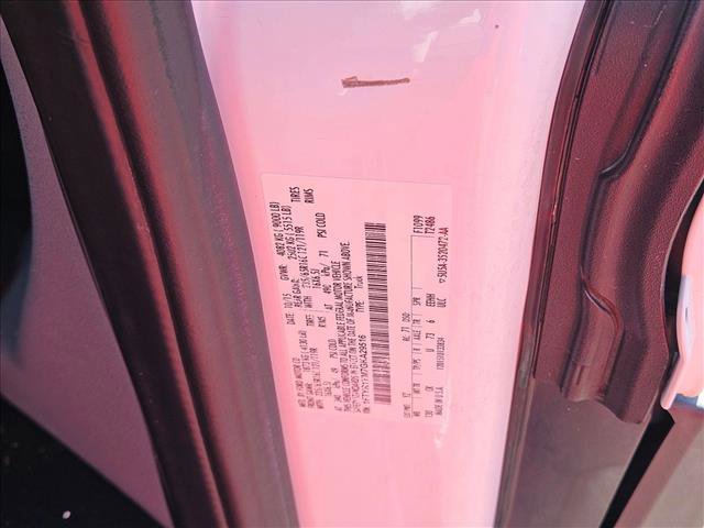 Used 2016 Ford Transit 250 image 20