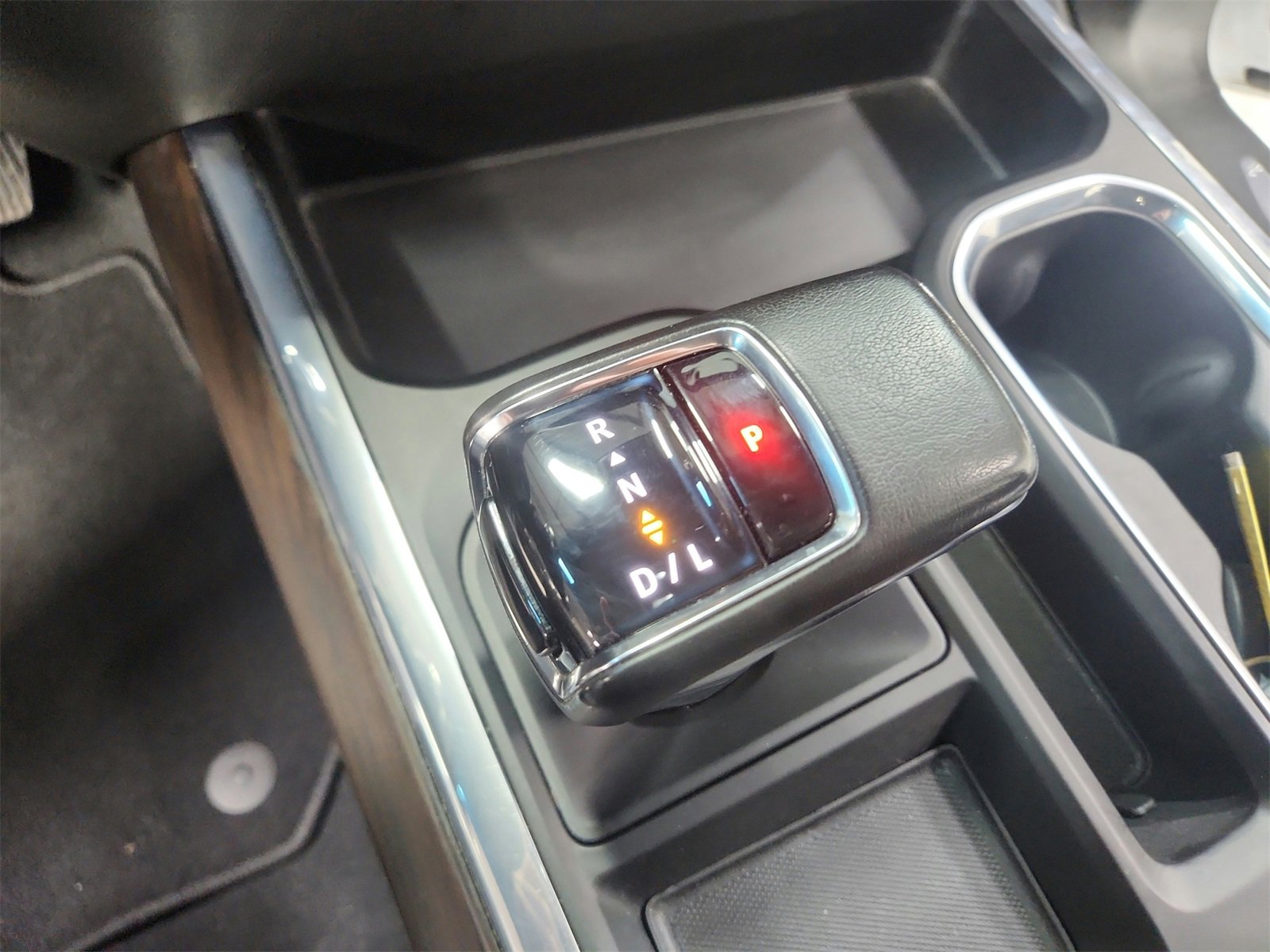 Used 2021 Chevrolet Silverado 1500 LT image 54