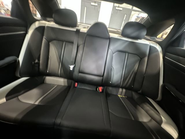 New 2026 Kia K5 GT-Line image 25