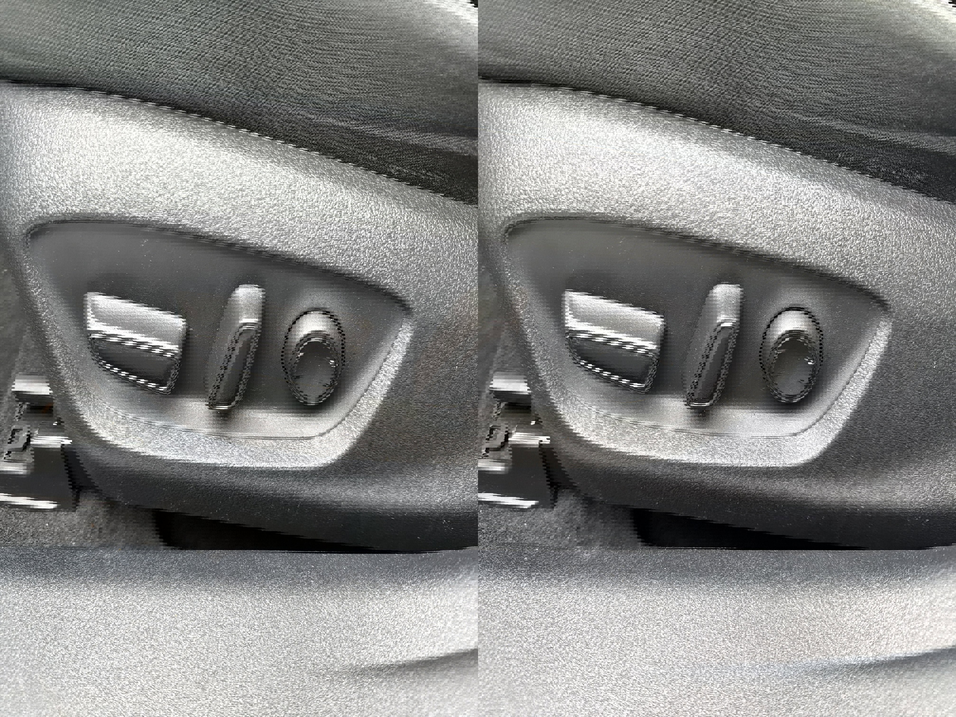 Certified 2020 Toyota Camry LE image 11